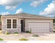 17981 W Puget Avenue, Waddell image
