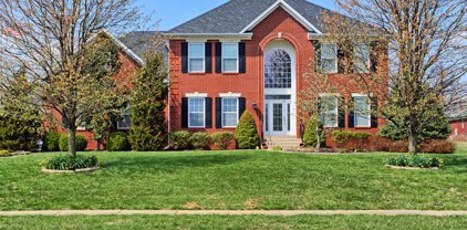 371 Winding Woods Trail, Mt Washington