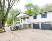 4504 Hathaway Road, Union image