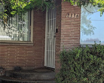 2336 i Street NE, Auburn