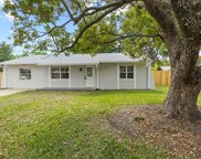 112 Apple Blossom Court, Orlando image