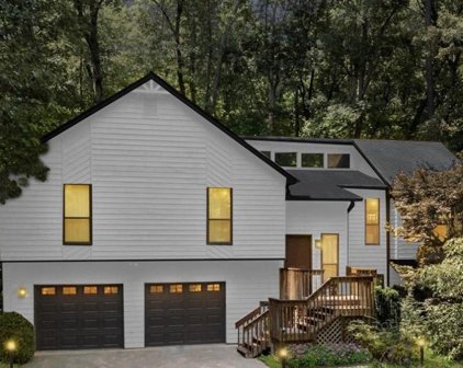 10560 Shallowford Road, Roswell