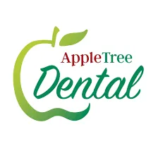 Apple Tree Dental