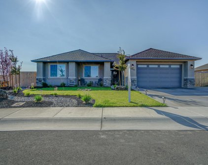 4858 Sierra Court, Anderson
