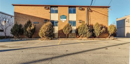 7314 Buffalo  Avenue, Niagara Falls-City-291100