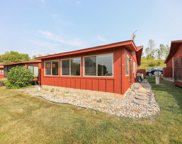 3879 Wahtomin Trail NW, Alexandria image