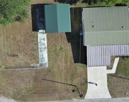 1021 23rd Street, Okeechobee image