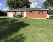 115 Whitney Woods Drive, Cave City image