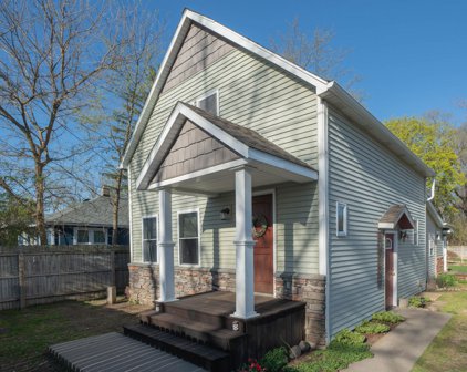10933 Portage Road, Portage