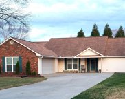 608 Hunt Ct, Franklin image