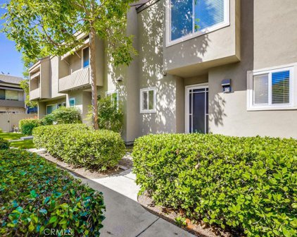 5927 E Creekside Avenue Unit 13, Orange