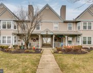 206 Sweetwater   Drive, Cinnaminson image