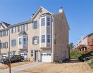 3214 Millgate Court, Buford image