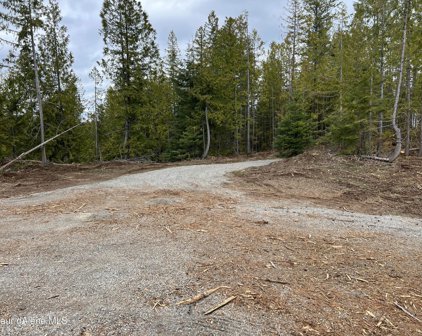 Nka High Meadow Dr (40 ACRES), Spirit Lake