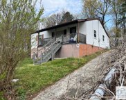 854 Smith Street, Martinsville image