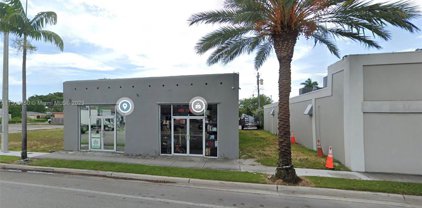 1419 S Federal Hwy, Dania Beach