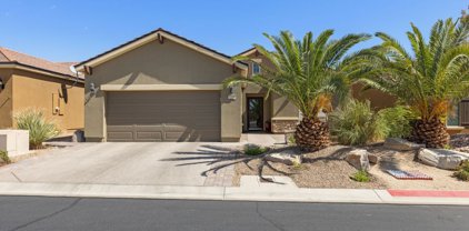 Grist Mill Ln, Mesquite