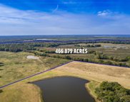 TBD 466 Acs Rs County Road 1325, Emory image