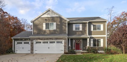 11006 Crowning Acres Court, Rockford