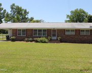 85 Forest Drive W, Whiteville image