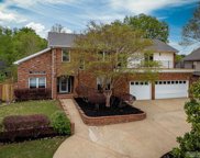 11 Crystal Mountain Lane, Maumelle image