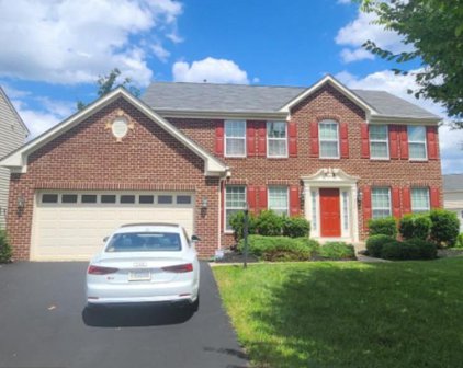 16430 Boatswain Cir, Woodbridge