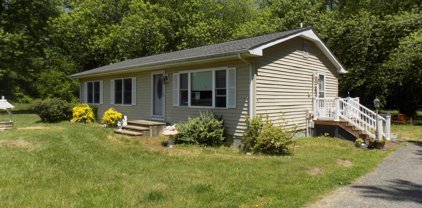 26220 Shore Hwy, Denton