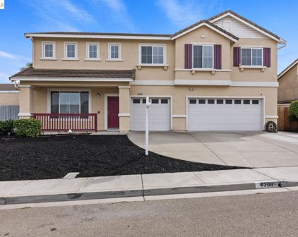 4308 Glen Canyon, Pittsburg