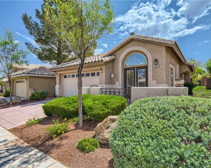 900 Midpride Street, Las Vegas