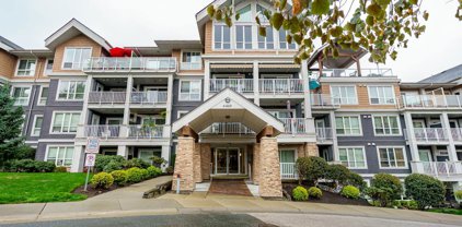 6460 194 Street Unit 408, Surrey