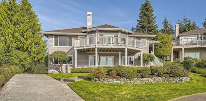 6217 138 Place SW, Edmonds