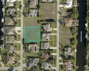 5407 Sw 22nd  Place, Cape Coral image
