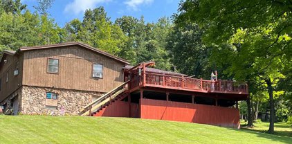 10207 Sivic Ln, Eckhart Mines