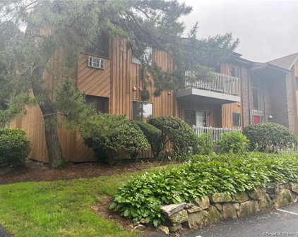 22 Riverview Drive Unit 22, Bridgeport