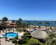 420 Pinacate, Puerto Penasco image