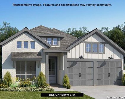 9912 Heeler Hand Trail, San Antonio
