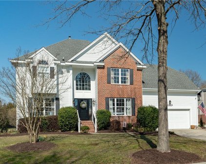 2517 Sanderson Lane, Southeast Virginia Beach