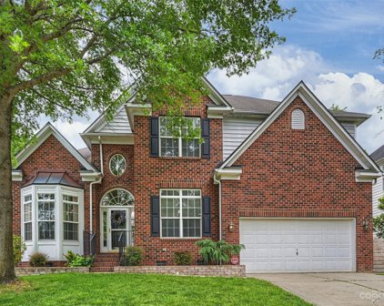 215 Tyndale  Court, Waxhaw