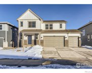 14594 Normande Drive, Mead image