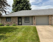 4129 ROUNDHILL Drive, Anderson image