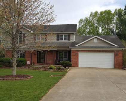 103 Froman Creek Ct, Bardstown