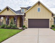 29811 Norwood Canyon Lane, Brookshire image