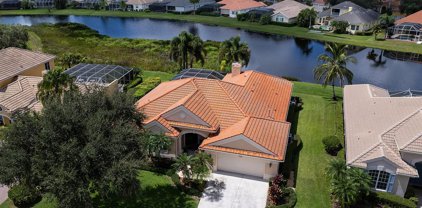 7512 Coventry Court, Lakewood Ranch