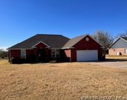 528 Blake Drive, Madill image