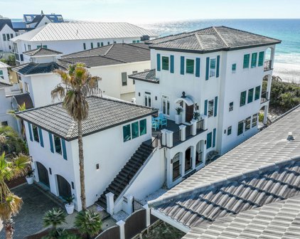 4915 W W County Highway 30a, Santa Rosa Beach