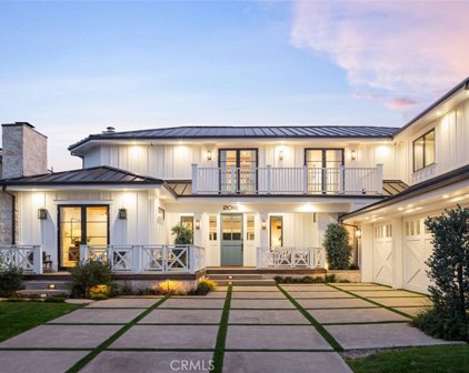 2015 Leeward Lane, Newport Beach