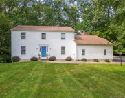 226 Westport Road, Wilton image