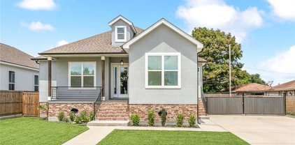 313 Mink  Drive, Arabi