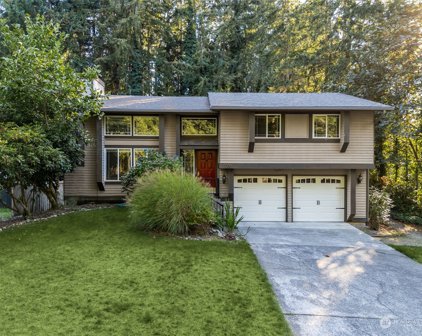 1208 34th Street Ct NW, Gig Harbor