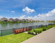 24806 Puccini Place, Katy image